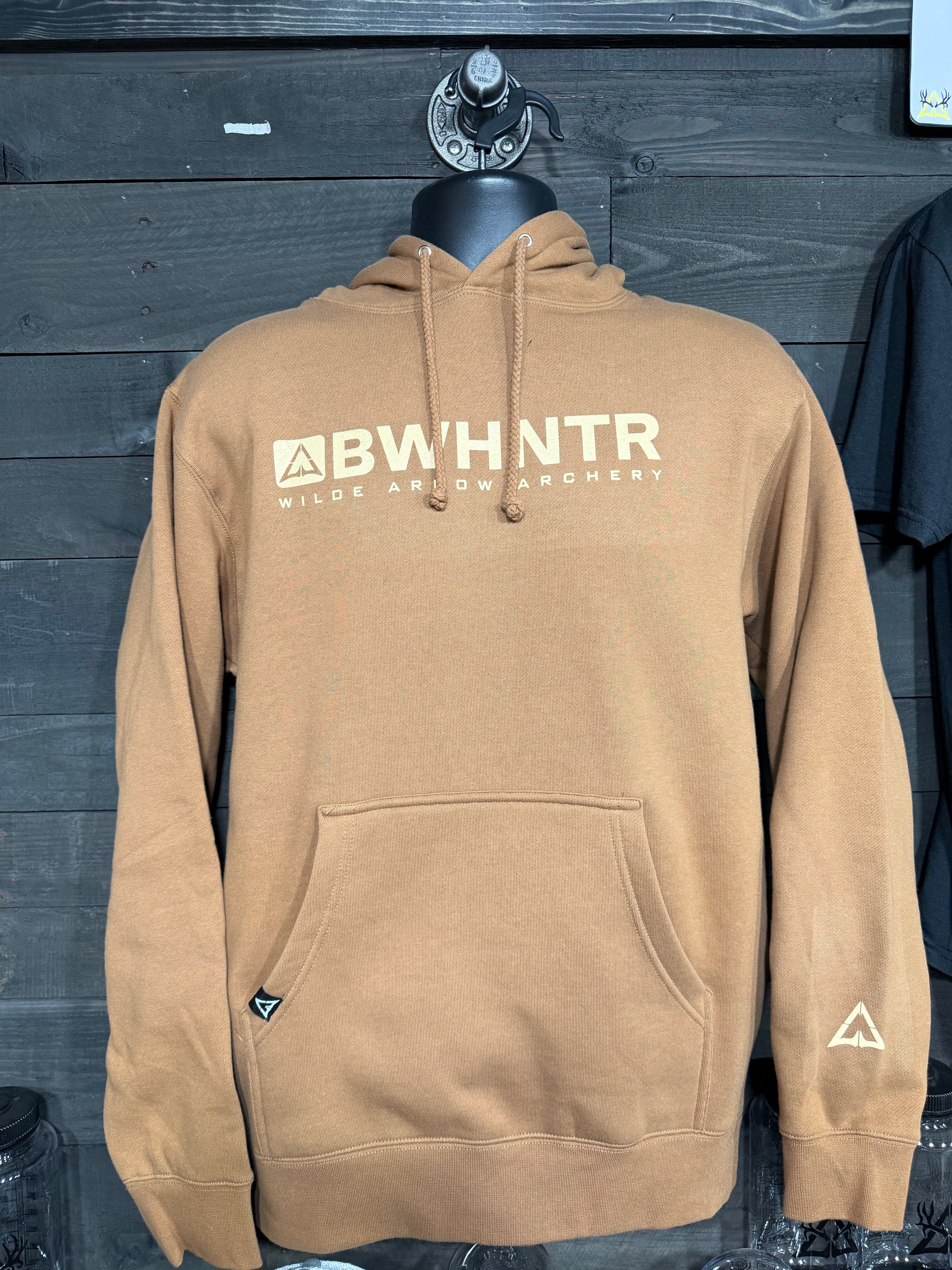 Hoodies