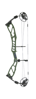 Elite Basin