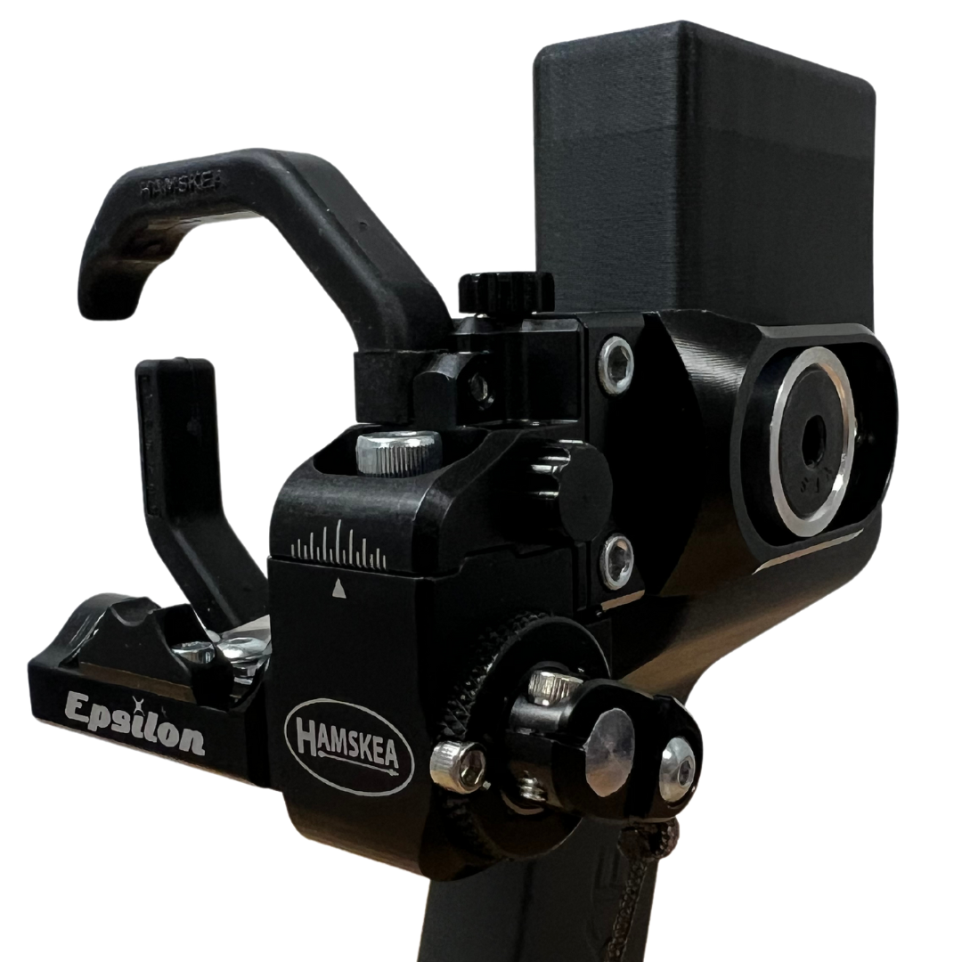 Hamskea Epsilon V2 Universal RH