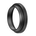 Axcel AVX-31 Scope Kit for Lens