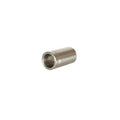 Gold Tip Pierce .166 Steel Collars 1 DOZ 340