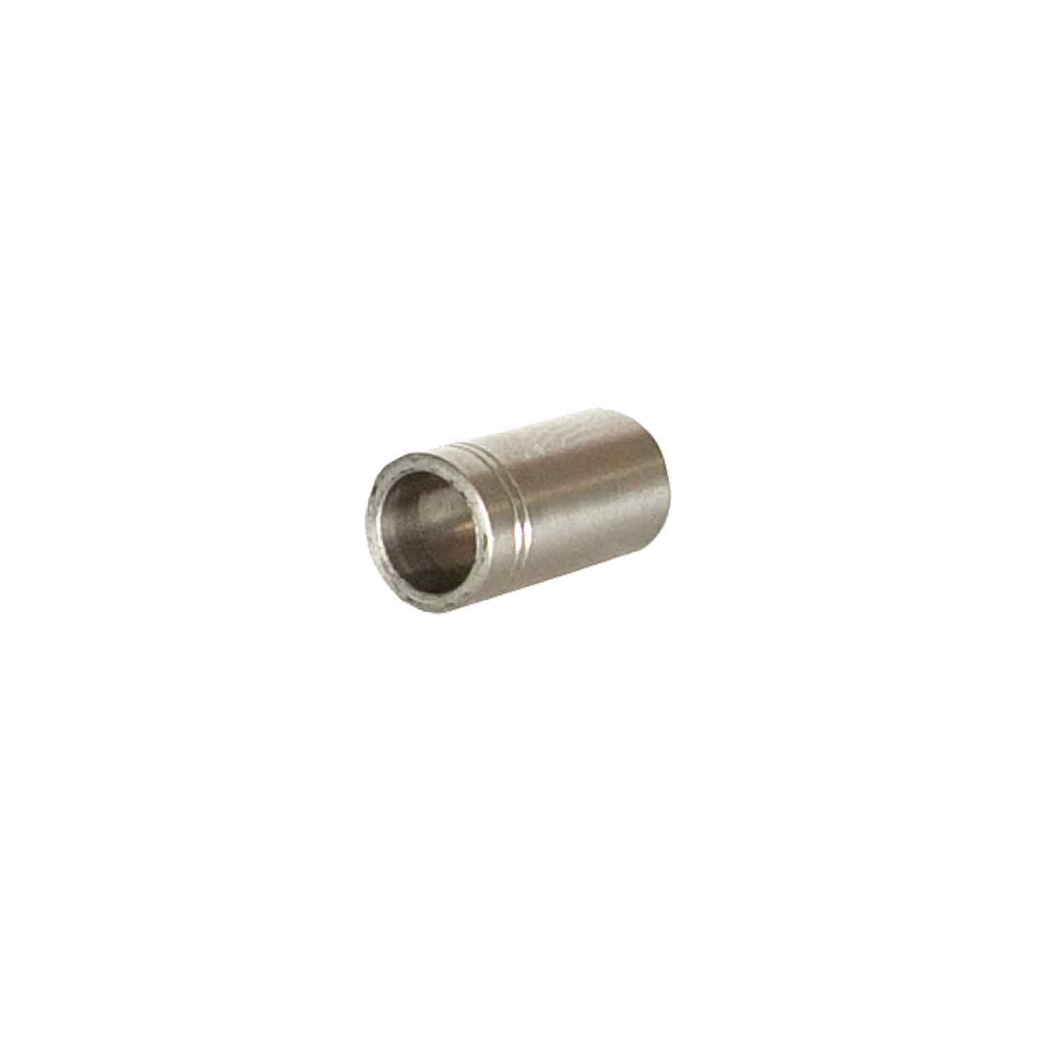 Gold Tip Pierce .166 Steel Collars 1 DOZ 340