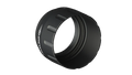Shrewd Optum 29mm Scope Long Sunshade