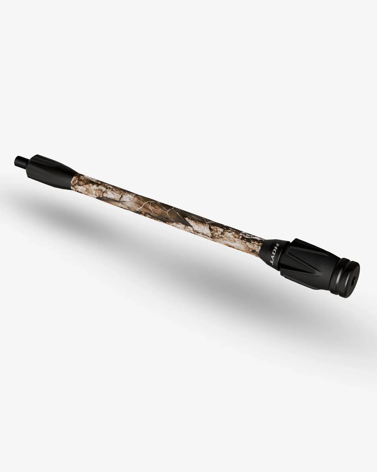 Hoyt Stealth Pro Series 10"