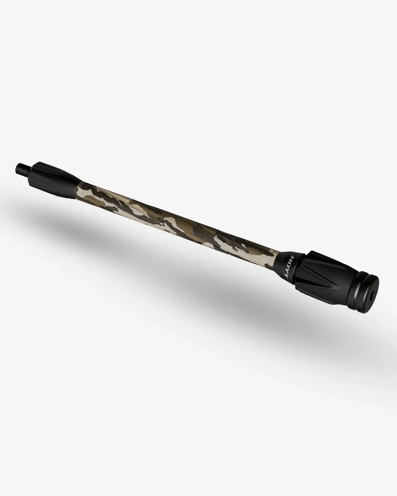 Hoyt Stealth Pro Series 10"