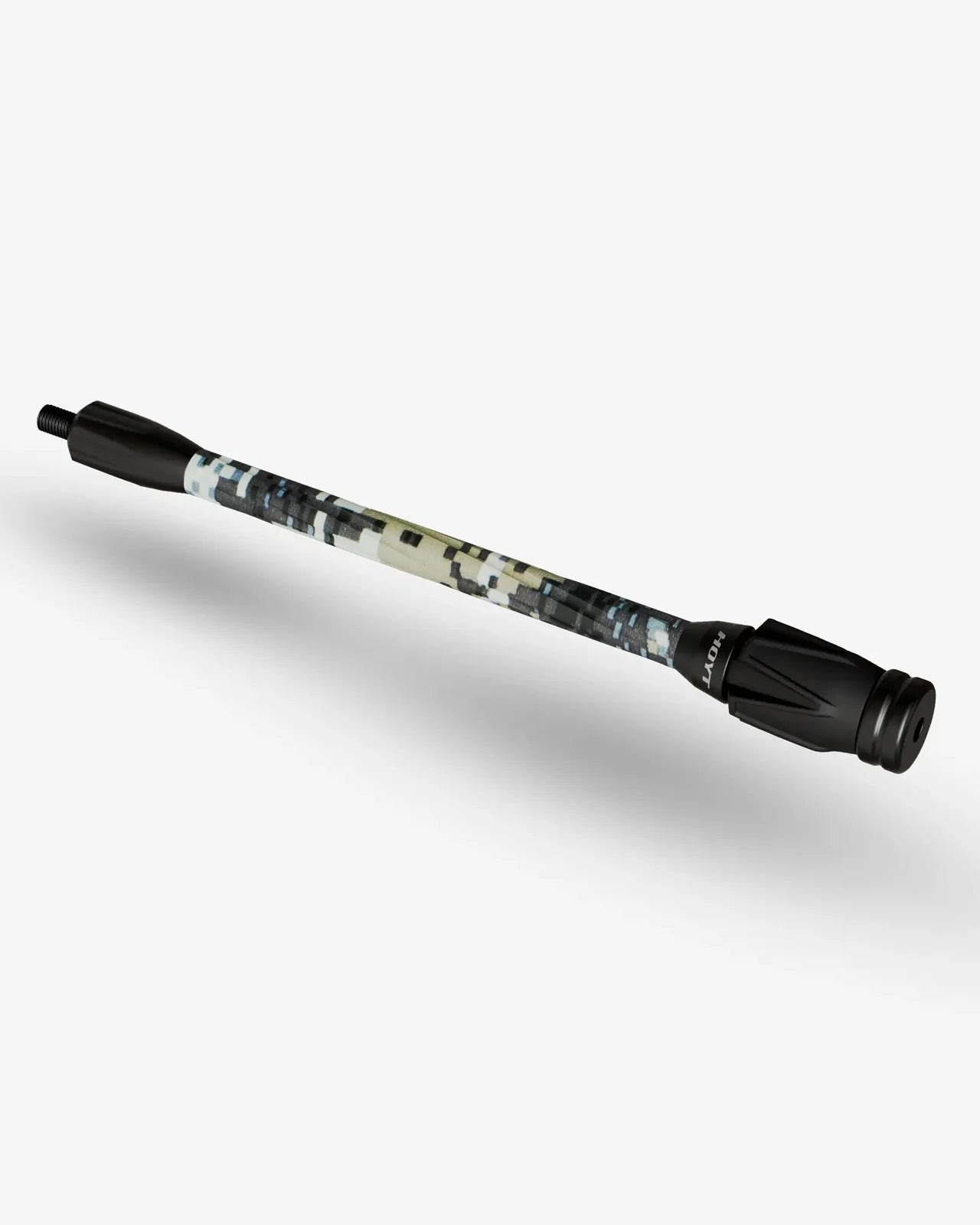 Hoyt Stealth Pro Series 10"