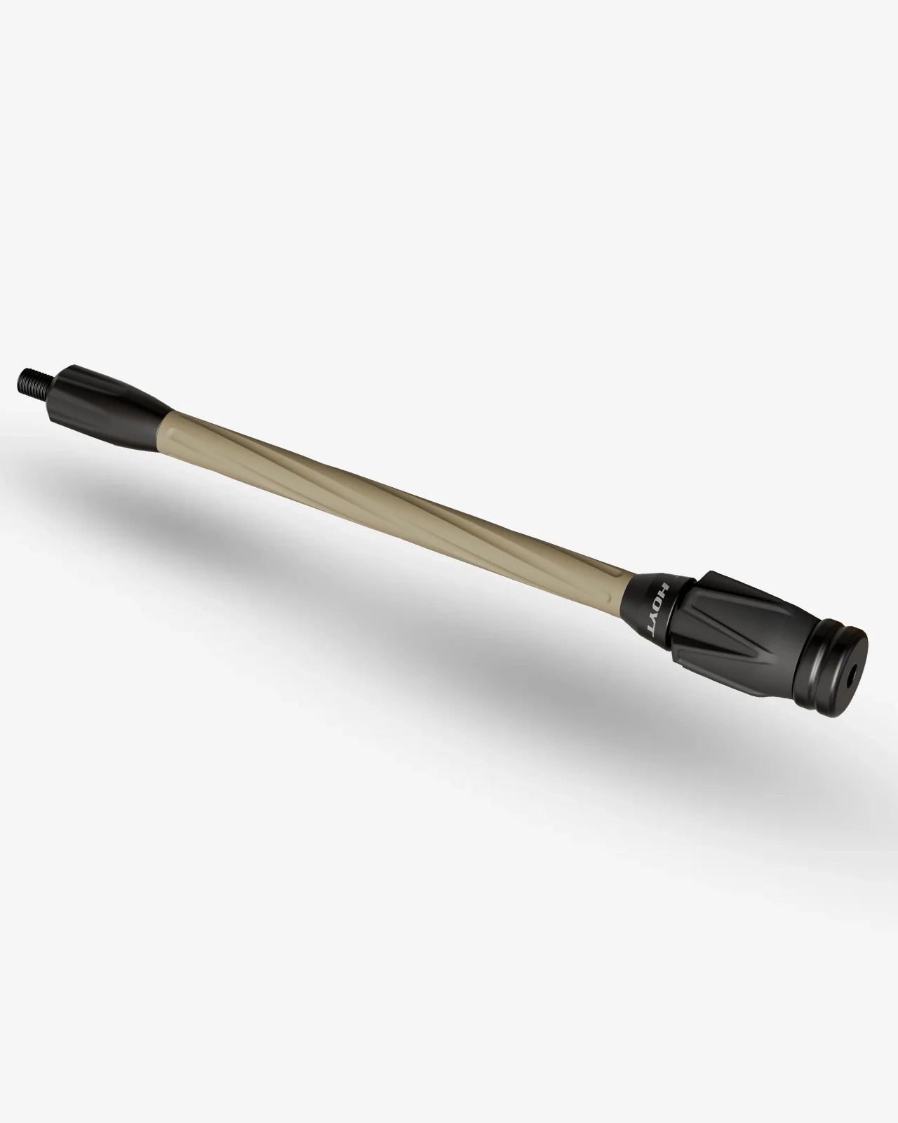 Hoyt Stealth Pro Series 10"