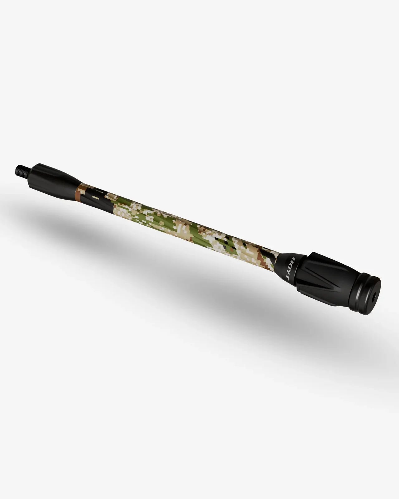 Hoyt Stealth Pro Series 10"