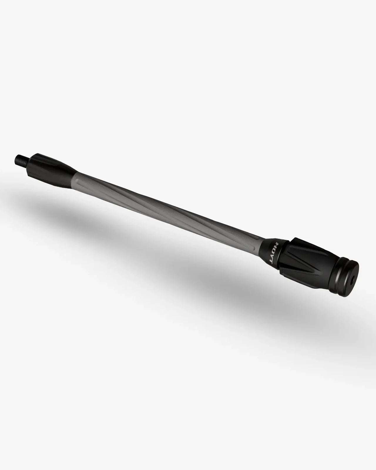 Hoyt Stealth Pro Series 10"