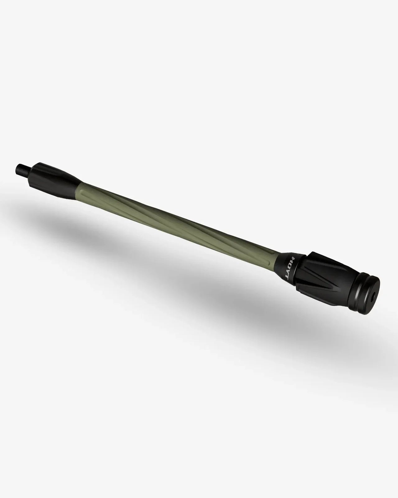 Hoyt Stealth Pro Series 10"