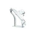 Bitzenburger Jig W/ Clamp