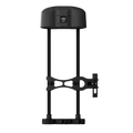 PSE 1pc Quiver