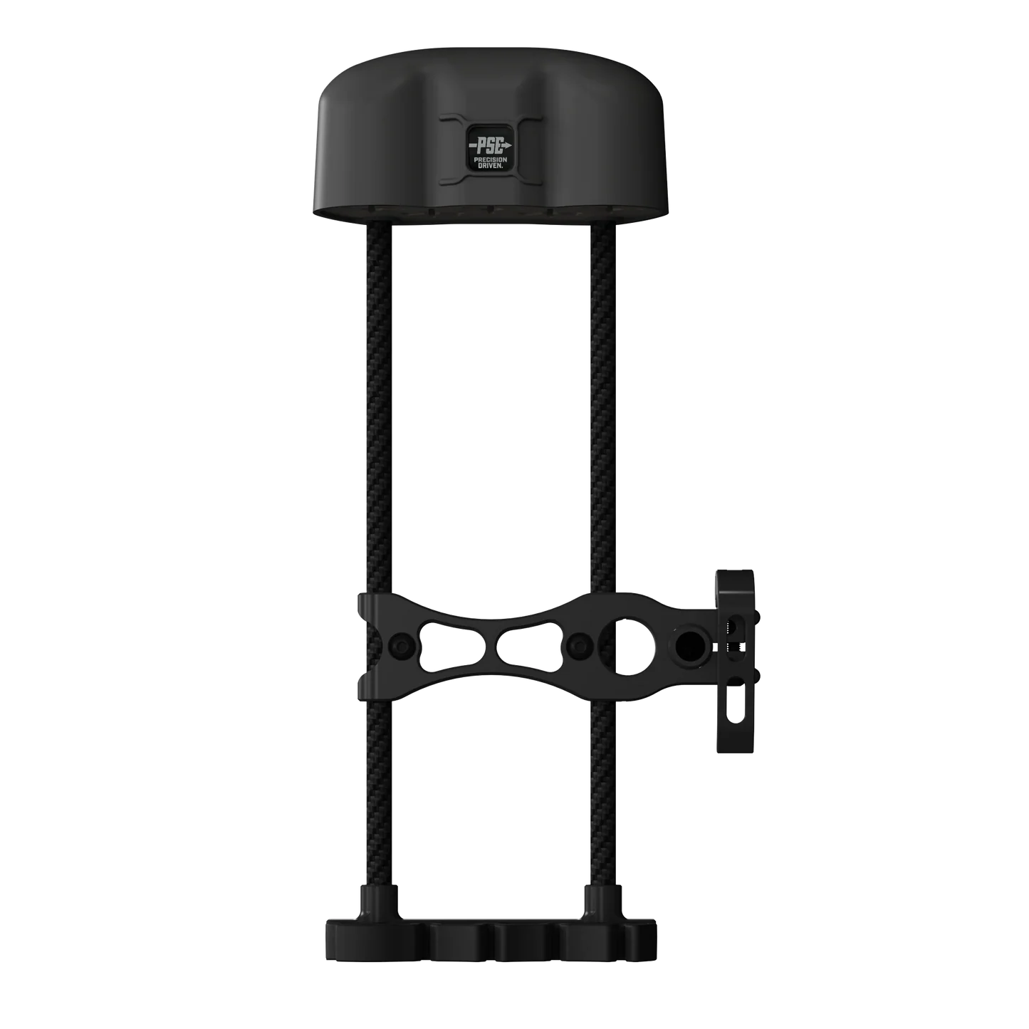 PSE 1pc Quiver