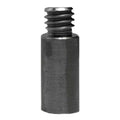 Victory Back weight .204 20 grn 12pk