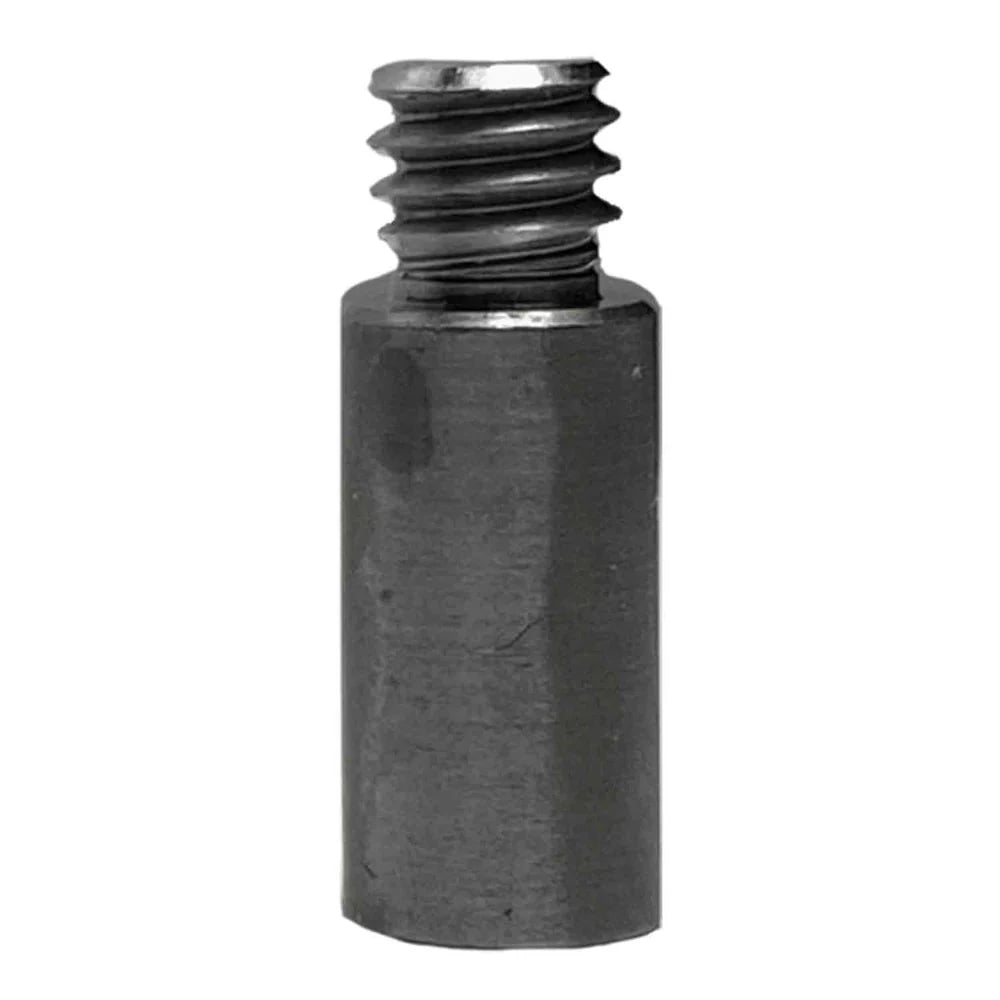 Victory Back weight .204 20 grn 12pk