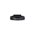 Tricer AC Arca Clamp