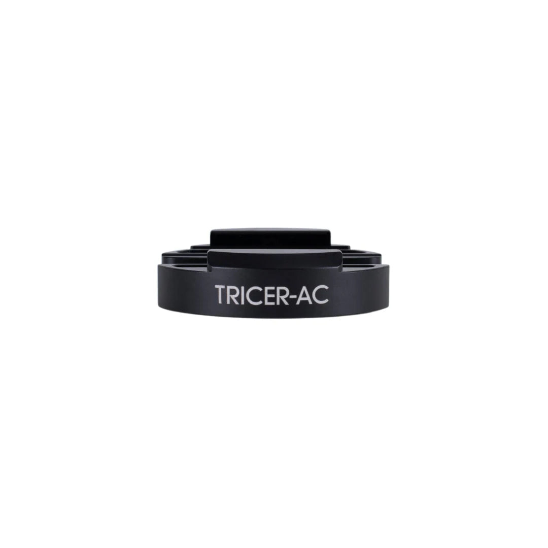 Tricer AC Arca Clamp