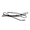 Flex Archery Flemish Recurve String