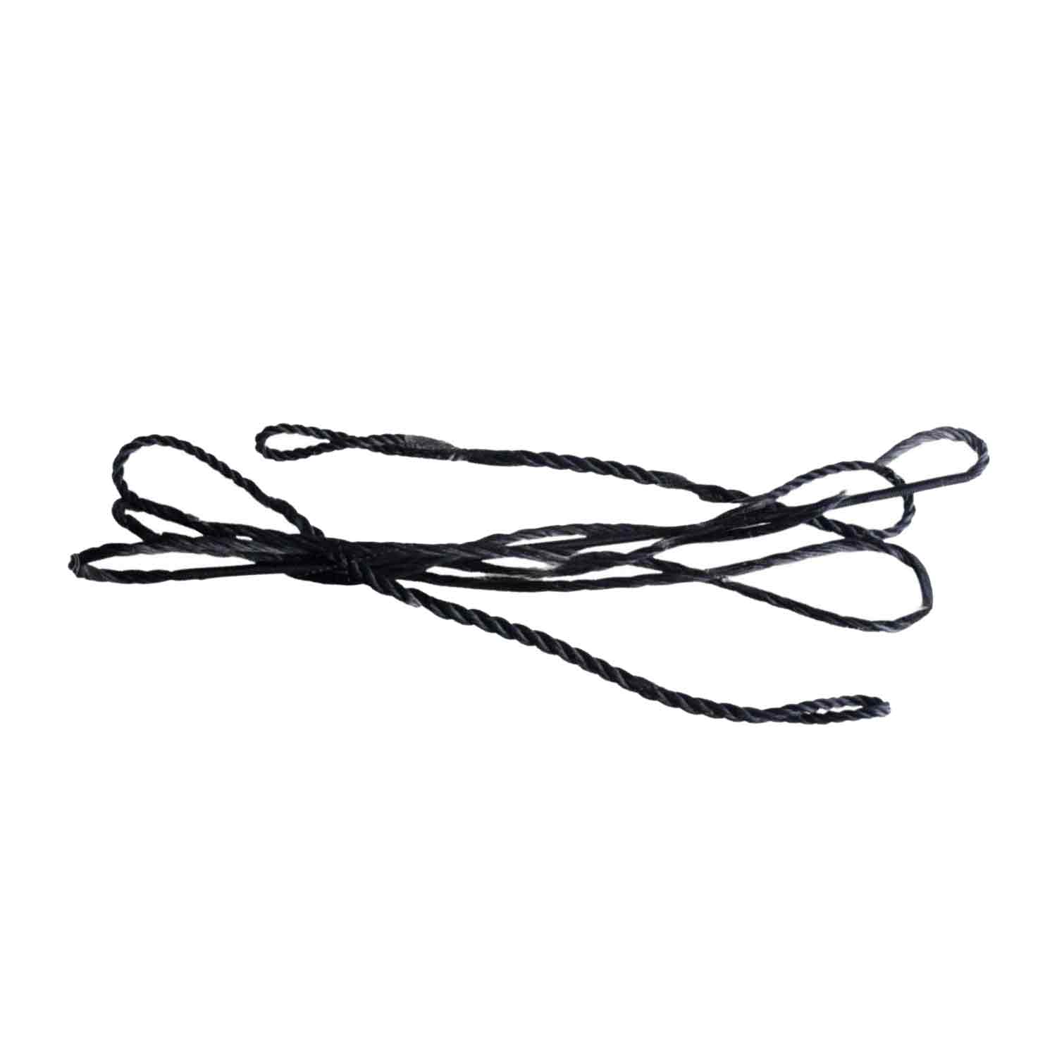 Flex Archery Flemish Recurve String