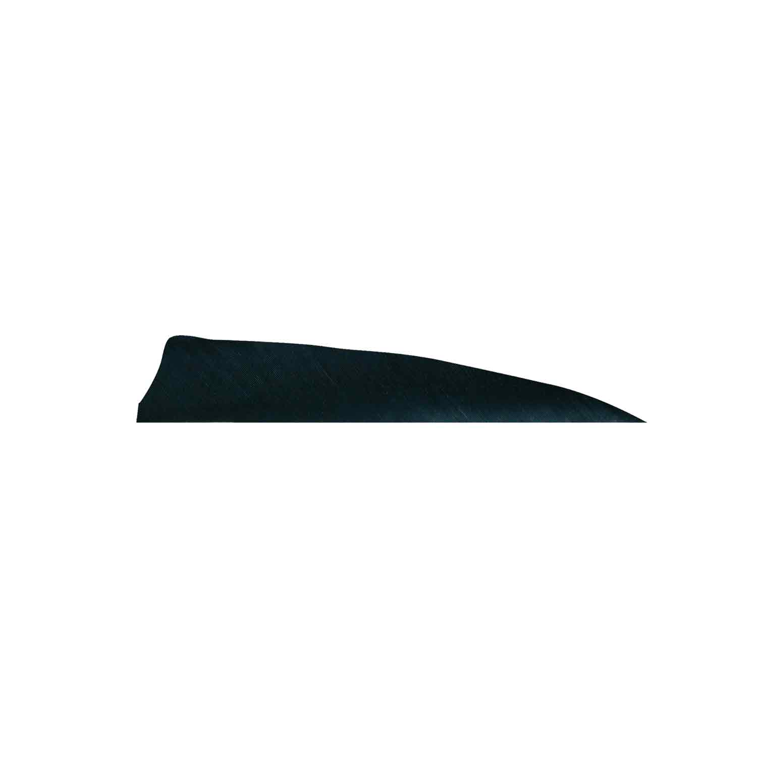 Gateway 4" Diecut Feathers Right Wing 50pack