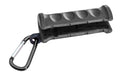 Pine Ridge Big Gripper Arrow Puller