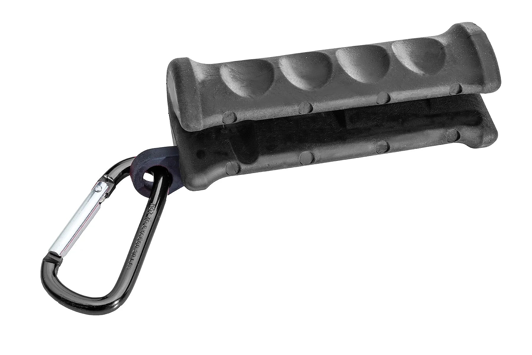 Pine Ridge Big Gripper Arrow Puller