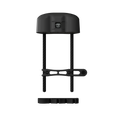 PSE 2pc Quiver