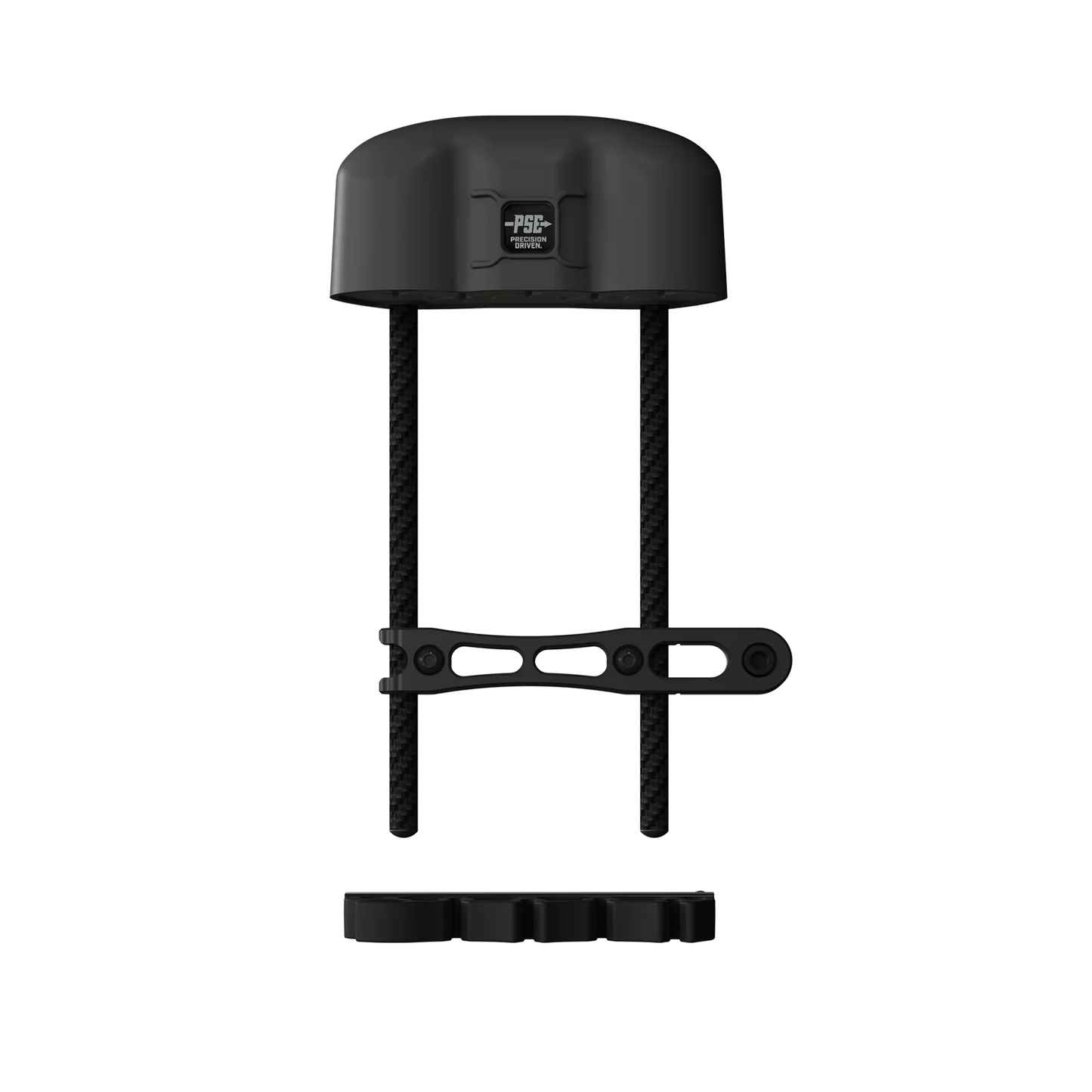 PSE 2pc Quiver