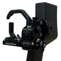 Hamskea Epsilon V2 Mathews LH