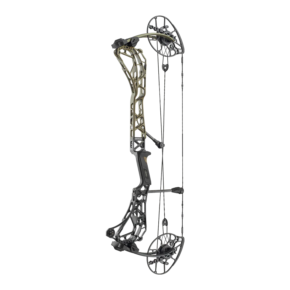 Mathews ARC 30