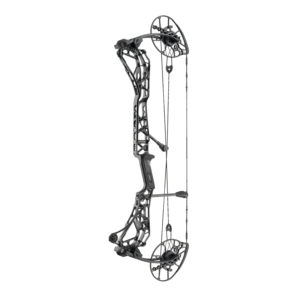 Mathews ARC 30