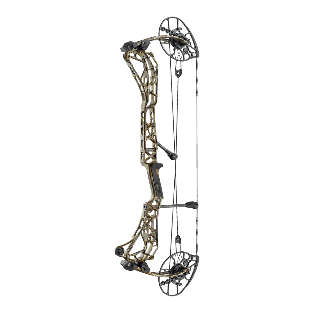 Mathews ARC 30