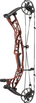 Hoyt AX3 29