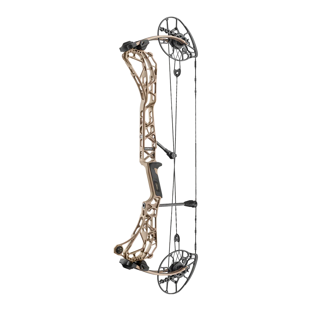 Mathews ARC 30