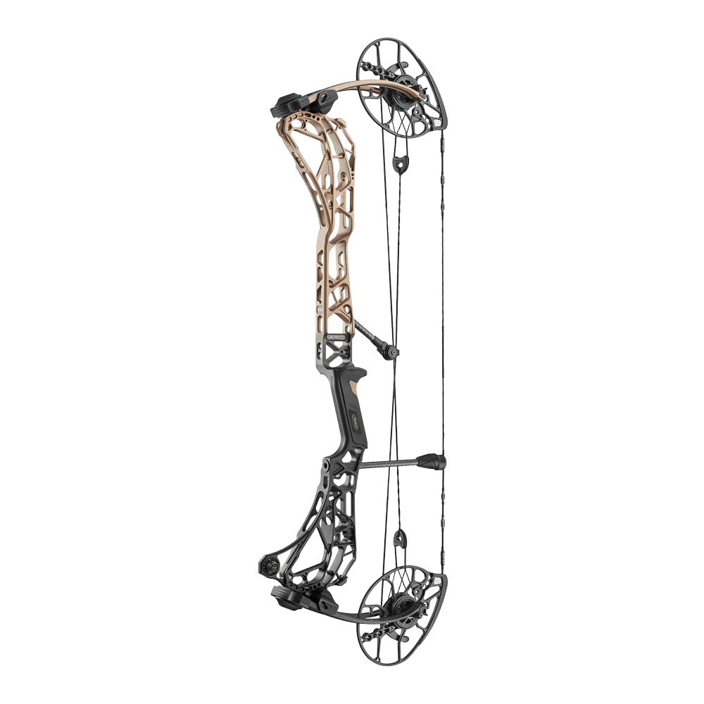 Mathews ARC 30