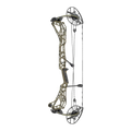 Mathews ARC 30