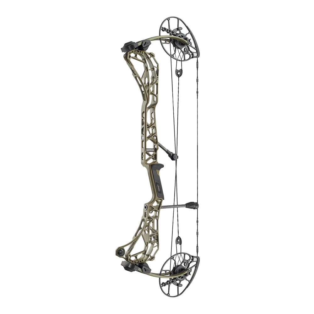 Mathews ARC 30