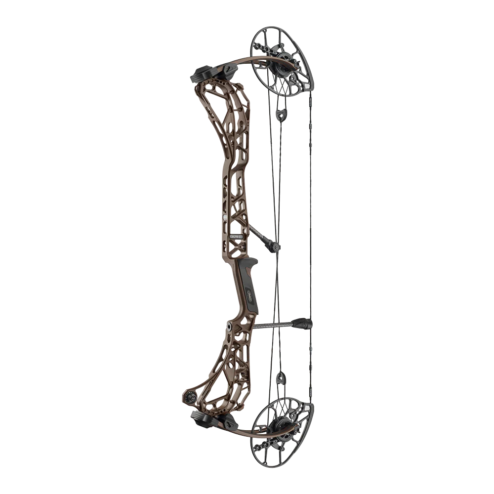 Mathews ARC 30