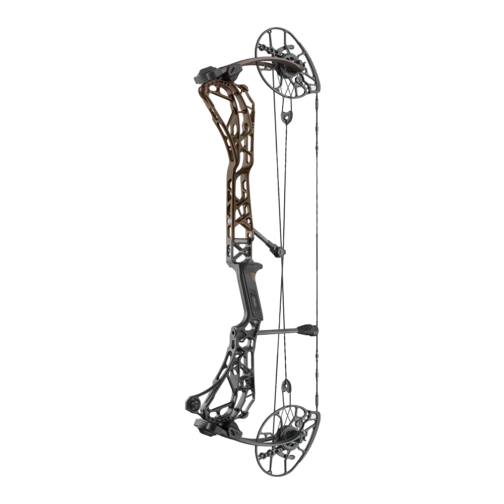 Mathews ARC 30