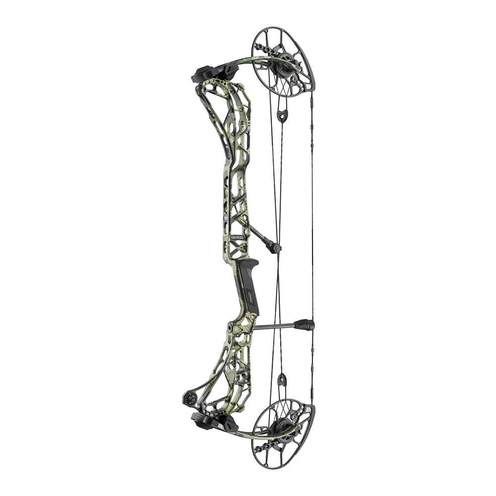 Mathews ARC 30