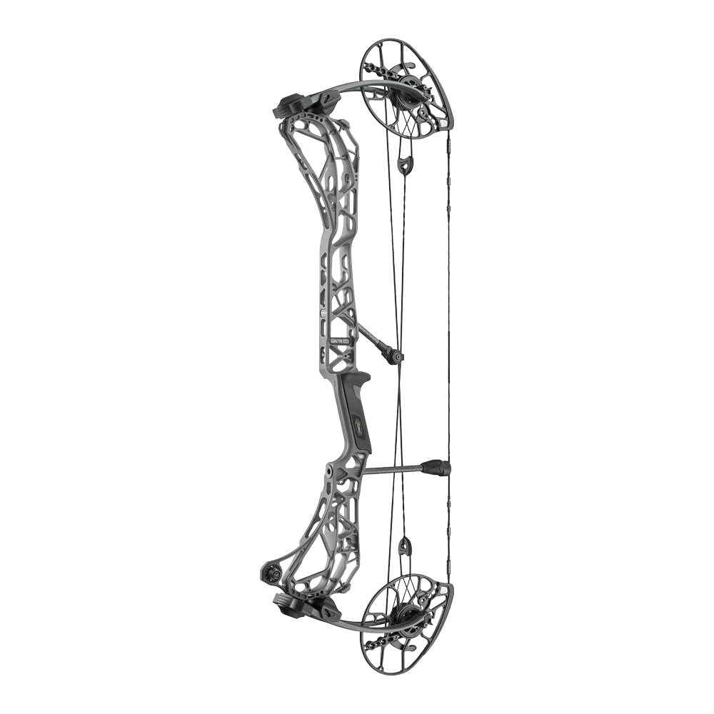 Mathews ARC 30