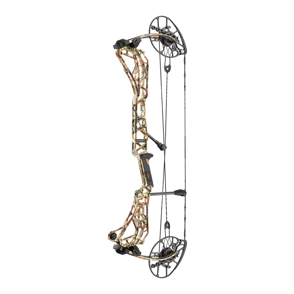Mathews ARC 30