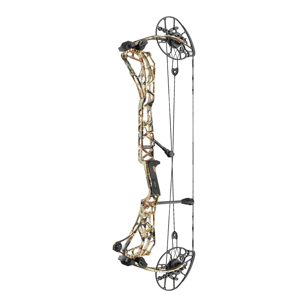Mathews ARC 30