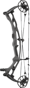 Hoyt RX-10 SD