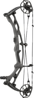 Hoyt RX-10