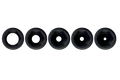 Specialty Apertures For Pro Series, Ultra Lite, and Large Peeps