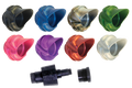 Specialty Large Hooded Peep