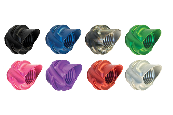 Specialty Pro Series Hooded Peep