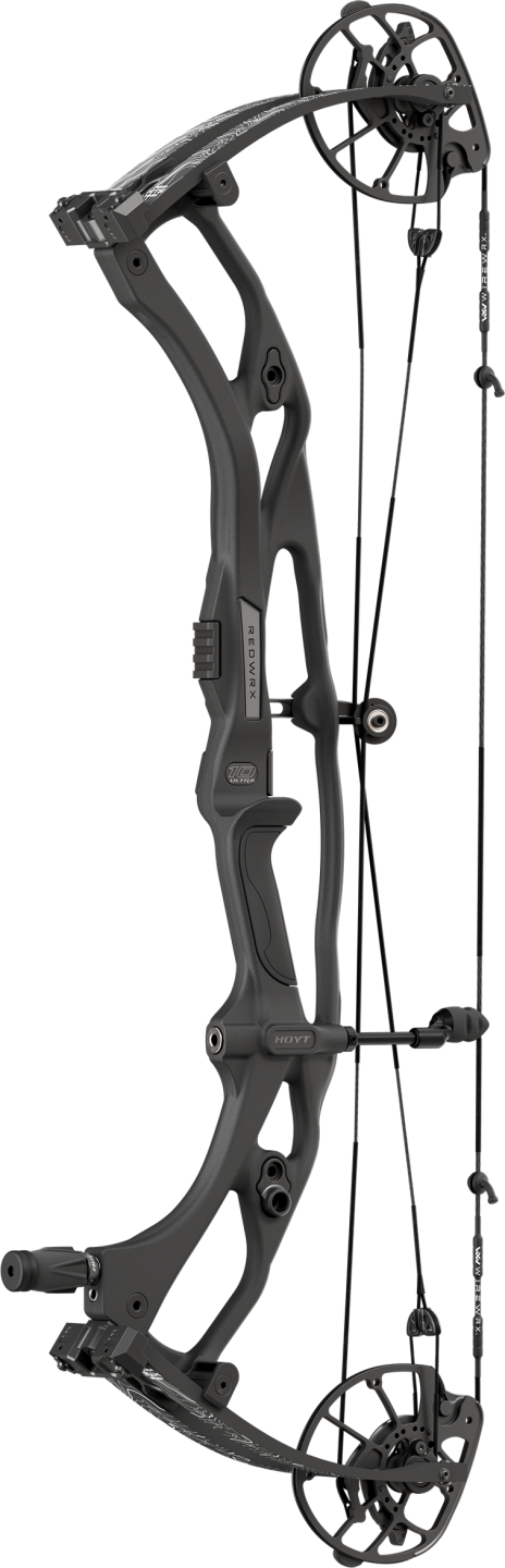 Hoyt RX-10 Ultra