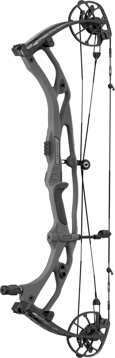 Hoyt RX-10 Ultra